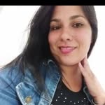 Nadia Moreyra - @moreyranadia - Instagram