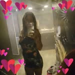 Nadia Moreyra - @nadiasabrinamoreyra - Instagram