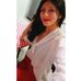 Nadia Moreyra - Facebook