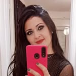 Nadia Moreyra - @nadiamoreyra - Instagram