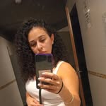Nadia Moreyra - @moreyranadia074 - Instagram