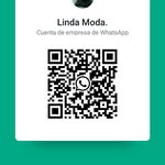 Nadia Moreyra - @moreyranadia26 - Instagram