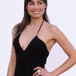 Nadia Moreyra - @nadia.moreyra.7773 - Instagram