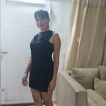Nadia Moreyra Iturbide - @nadiamoreyraa - Instagram