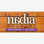 Nadia Moreyra Peluquería y Belleza - @nadiamoreyrapeluqueria - Instagram
