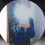 nadia - @nadia_moreyra_ - Instagram