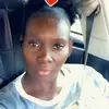 A_di_gal_God Pickney - @nadiamorgan34 - TikTok