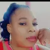nada - @nadiamorgan643 - TikTok