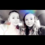 Nadia And Morgan Fan Account - @nadia_and_morgan_fan_account - Instagram
