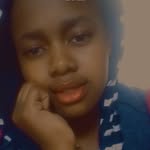Nadia Morgan - @nadiamorgan975 - Instagram