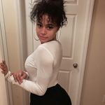 nadia morgan - @_nadiamorgan - Instagram