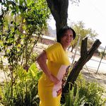 Nadia Morgan - @nadiamorgan9 - Instagram
