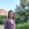 Nadia Morgan - @nadiamorgan361 - TikTok