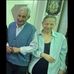 Nadia Morgan - Facebook