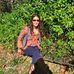 Nadia Morgan - Facebook