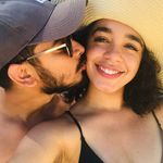 Nadia Morgan - @nadiamorgan_ - Instagram