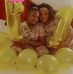 Nadia Morgan - Facebook