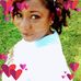 Nadia Morgan - Facebook