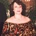 Nadia Morgan - Facebook