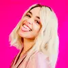 Nadia Morgan - @nadia_morgan - TikTok