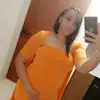 Nadia Morgan - @nadiamorgan8 - TikTok