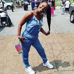 Nadia Morgan - @nadiamorgan73 - Instagram