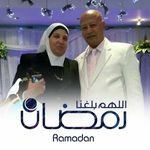 Nadia Morgan - @nadia.salahfouad - Instagram