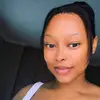 Nadia_Morgan - @_nadia1morgan - TikTok