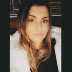 Nadia Morgan - @nadiamorgan1 - Instagram