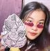Nadia Morgan - Facebook