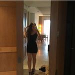 nadia morgan - @nadiamorgan57 - Instagram