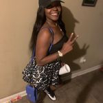 Nadia Morgan - @the_kids_mom_4 - Instagram