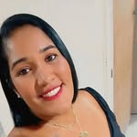 Nadia Morgana - @nadia_morgana01 - Instagram