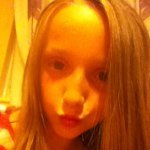 Nadia Morgan:)x - @nadiamorgan21 - Instagram
