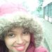 Nadia Nick Morgan - Facebook