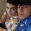 nadiamorgan74 - @nadiamorgan74 - TikTok