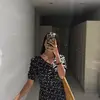 nadiamorgan - @shubypaes - TikTok