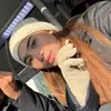 n🅰️dd 🧚🏻‍♀️ - @nadia.morgan_ - TikTok