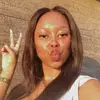 Noluthando Nadia Morgan👑 - @nadiamorgan54 - TikTok