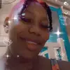 sexy Nadz💜🩷💜 - @nadiamorgan9903 - TikTok