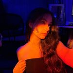 @_nadia.morris_ - Instagram