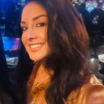 Jennifer Nadia Morris - @jenn.nadia.morris - Instagram