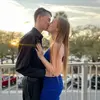 Nadejda Morris - @nadyamorris - TikTok