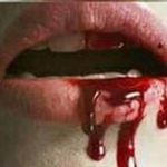 Nadia - @_nadia__morrison_ - Instagram