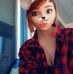 Nadia Morris - Facebook