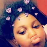 Nadia Morris - @nadia.morris.148 - Instagram