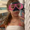 nadia morris - @nad.spamzz - TikTok