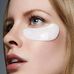 Nadia Morris - Facebook