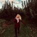Nadia Morris - Facebook