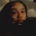 Nadia Morris - Facebook